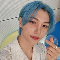 felix