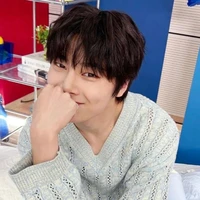 jeongin