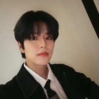 seungmin