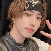 jisung