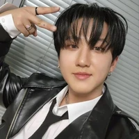 changbin