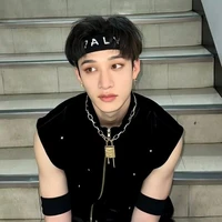 bangchan