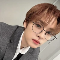 minho