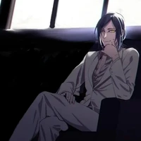 Orochimaru