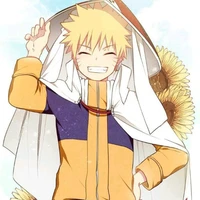 Naruto*12*