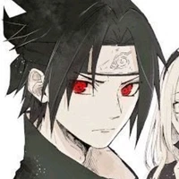 Sasuke*13*