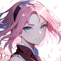 Sakura*12*