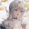 Lily Snow