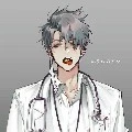 Royse Watson (BFF of ML)