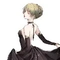 Ms. Jones (Mom of ML)