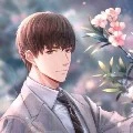 John Lawson (BFF of ML)
