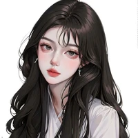 Chrisa