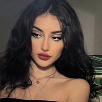 Alejandra💦