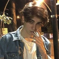 Daniel💕