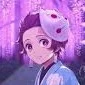 Tanjiro