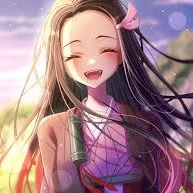 nezuko