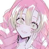mitsuri