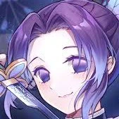 shinobu