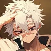 sanemi