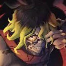 gyutaro