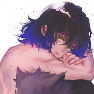 inosuke