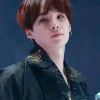 Min suga