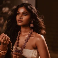 Anamika