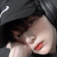 ไลค์