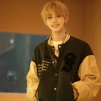 นินจา