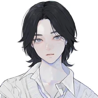 เกว