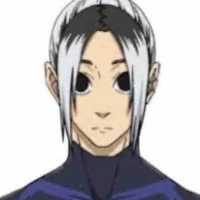 gin