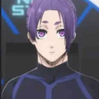 reo