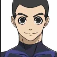 gugimurui