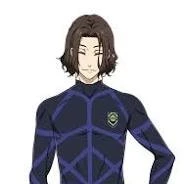 kuon