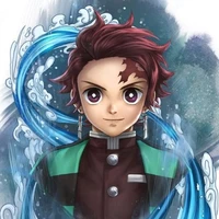 Tanjirô