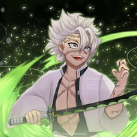 Sanemi