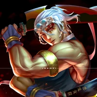 Tengen