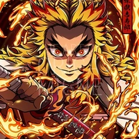 Rengoku