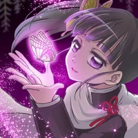 Kanao
