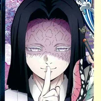 Kagaya
