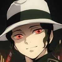 Muzan