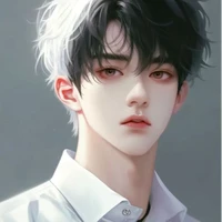 ฟิลลิป(น.อ)