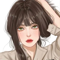 ปาหนัน(เพื่อน พ.อ)