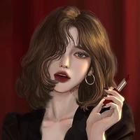 โรส(แม่ น.อ)