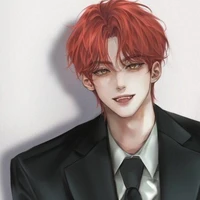 ลีโอ(การ์ด น.อ)
