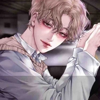 น้ำเหนือ