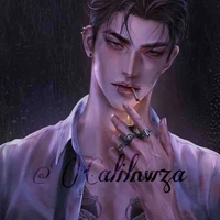 ราชา