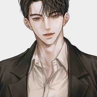 โฟล์