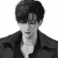 เลน