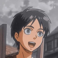 เอเลน